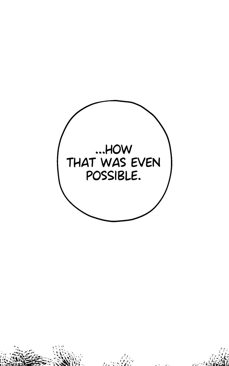 Ark of the Law Chapter 18 - Page 108