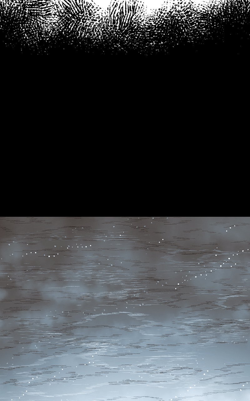 Ark of the Law Chapter 18 - Page 109