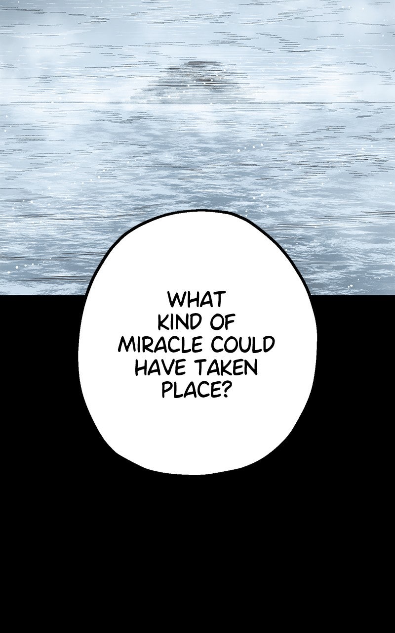 Ark of the Law Chapter 18 - Page 110