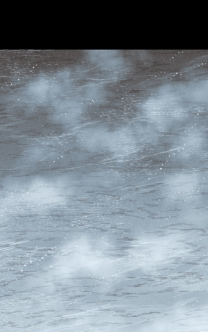 Ark of the Law Chapter 18 - Page 111