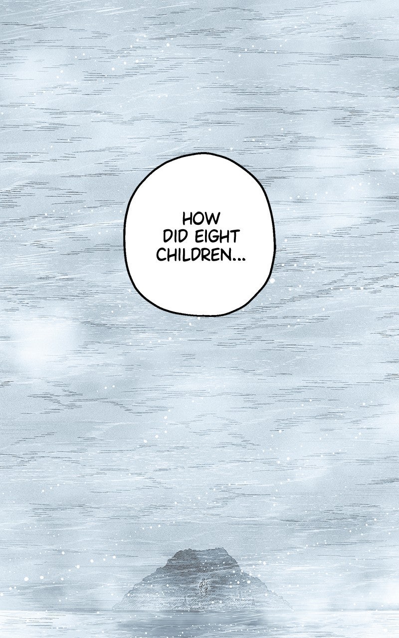 Ark of the Law Chapter 18 - Page 112