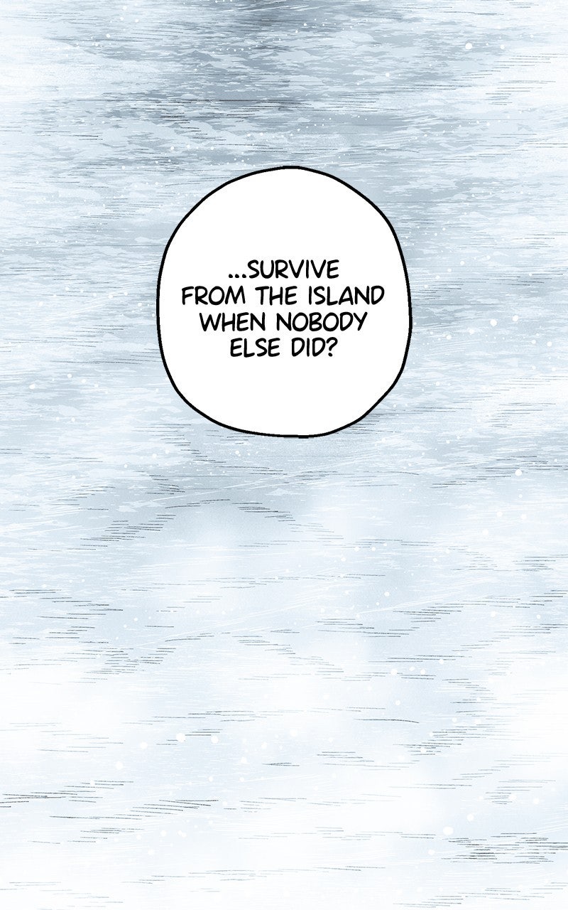 Ark of the Law Chapter 18 - Page 113