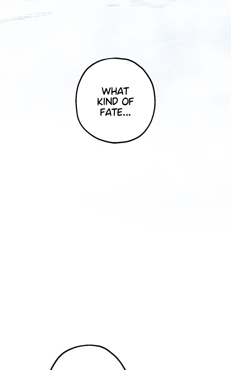 Ark of the Law Chapter 18 - Page 114