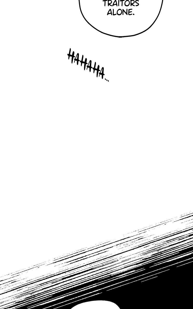 Ark of the Law Chapter 18 - Page 117