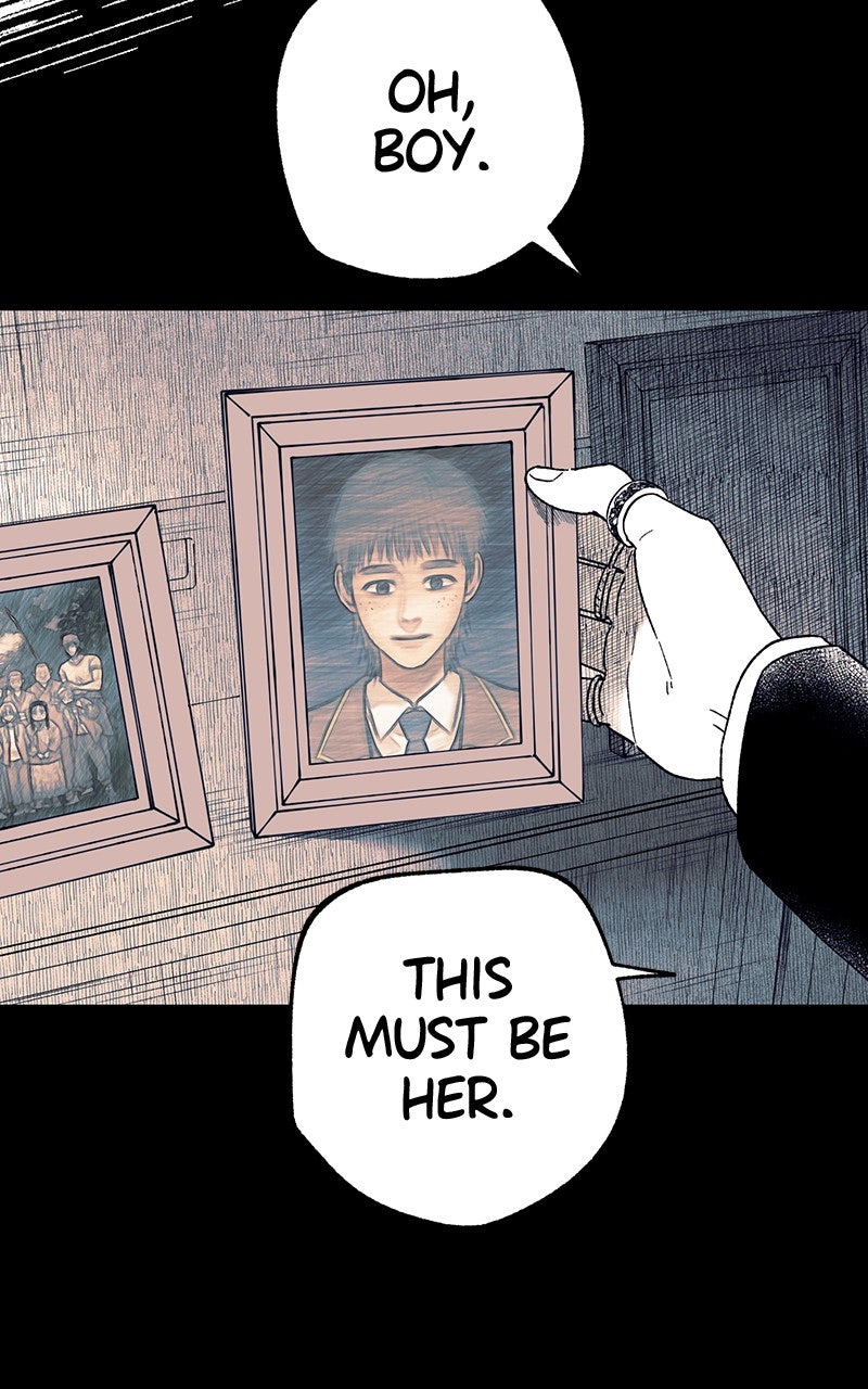 Ark of the Law Chapter 18 - Page 118