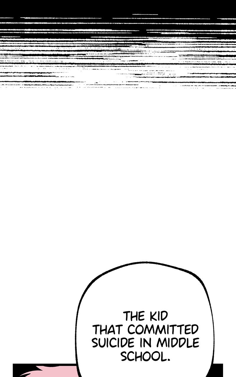 Ark of the Law Chapter 18 - Page 119