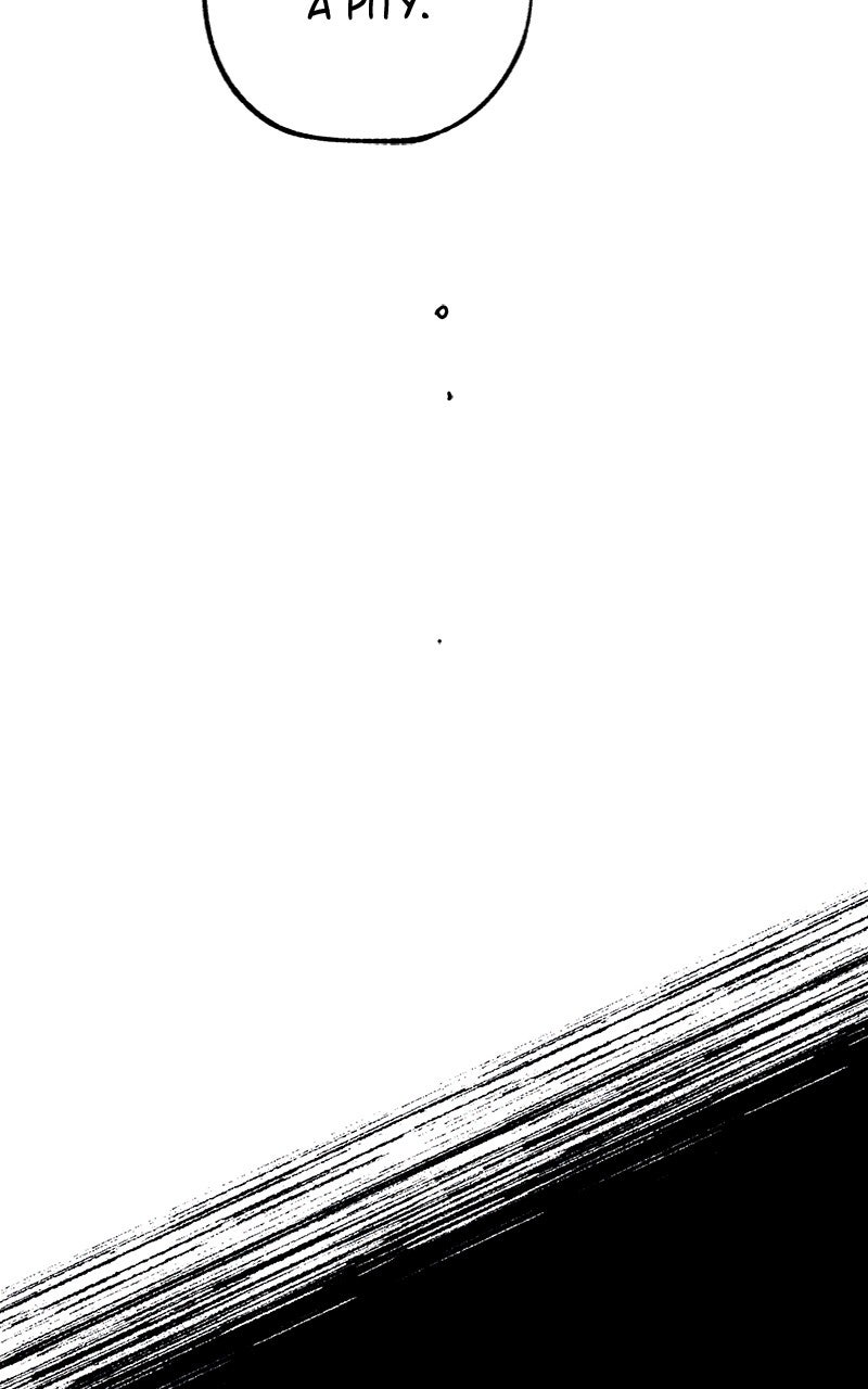 Ark of the Law Chapter 18 - Page 121