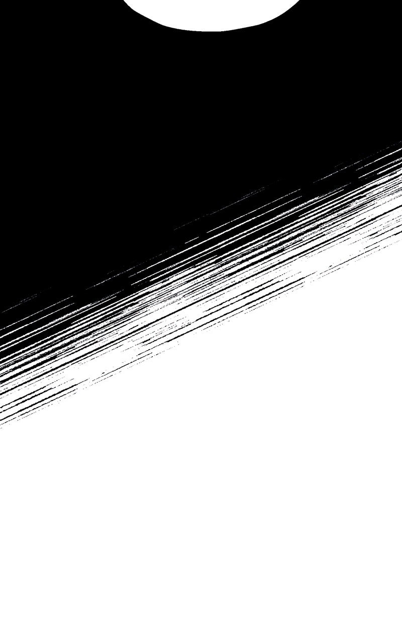 Ark of the Law Chapter 18 - Page 123