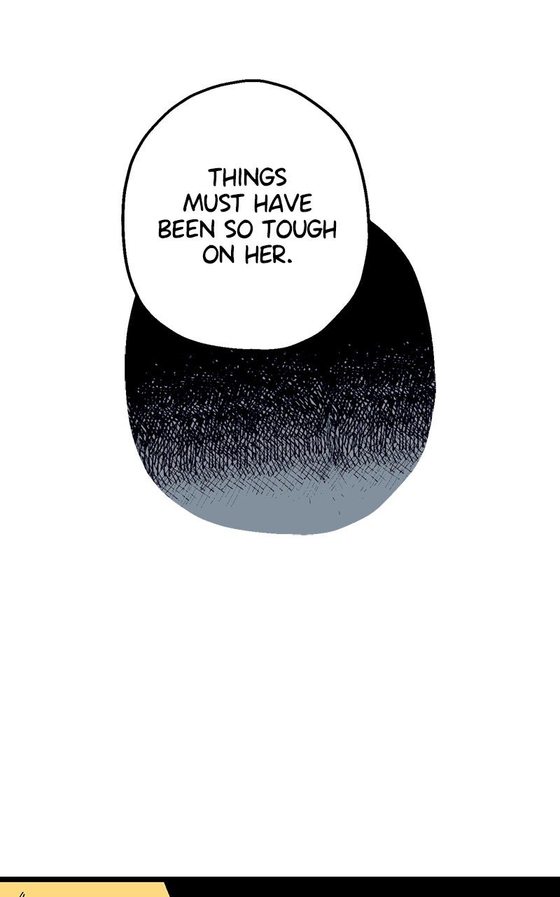 Ark of the Law Chapter 18 - Page 124