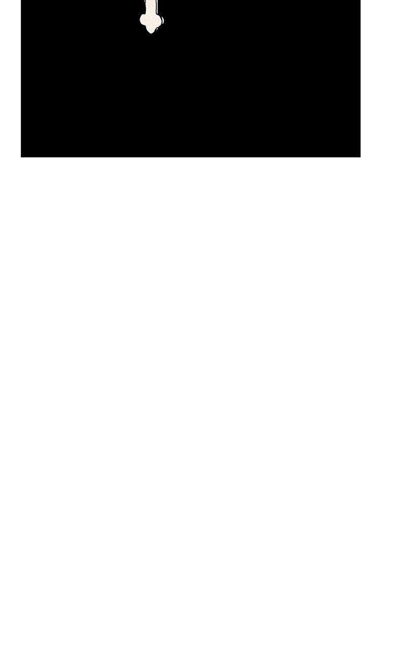 Ark of the Law Chapter 18 - Page 128