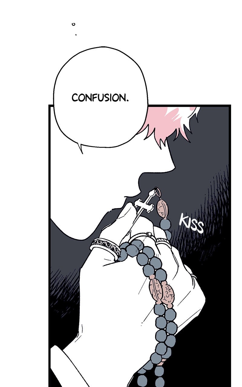 Ark of the Law Chapter 18 - Page 129