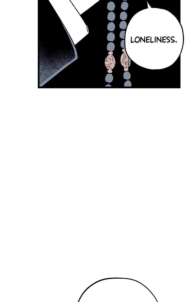 Ark of the Law Chapter 18 - Page 130