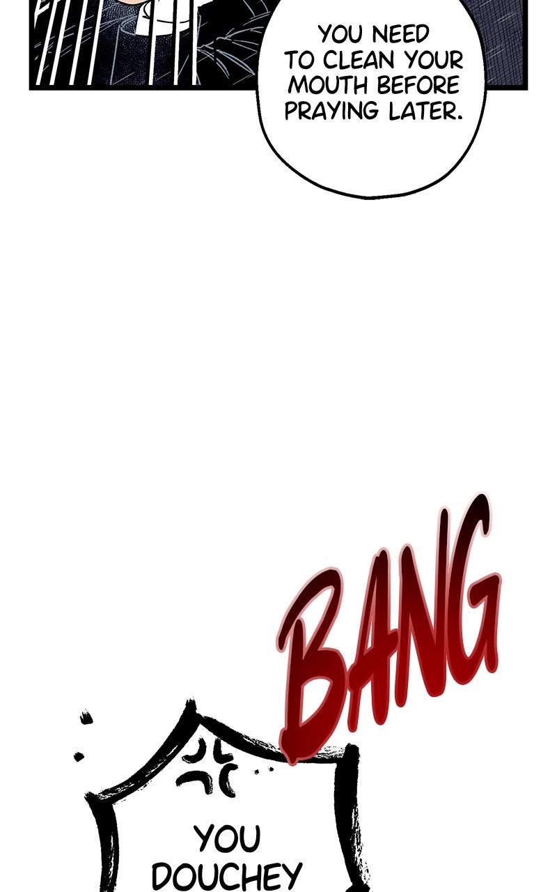 Ark of the Law Chapter 18 - Page 14