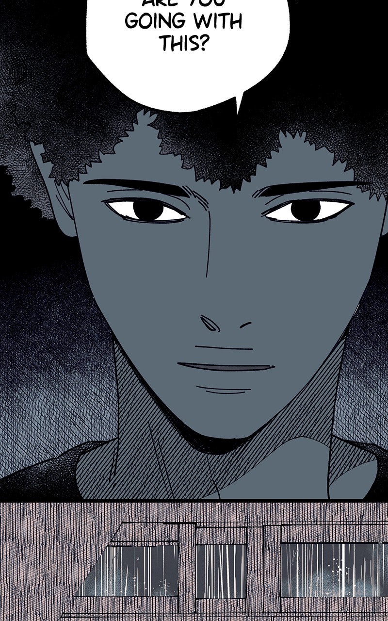 Ark of the Law Chapter 18 - Page 132