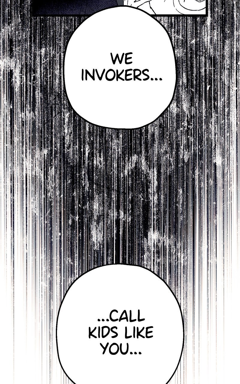 Ark of the Law Chapter 18 - Page 137