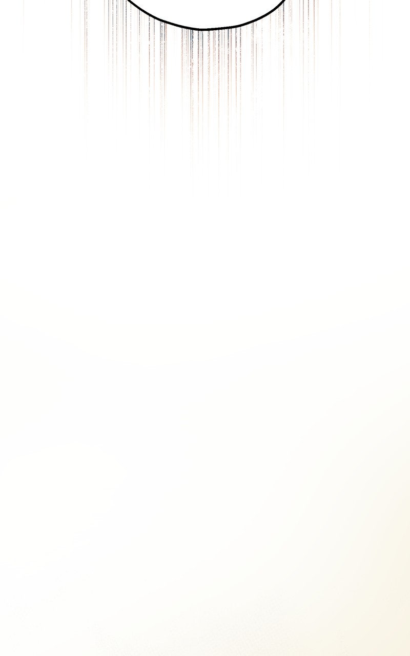 Ark of the Law Chapter 18 - Page 138