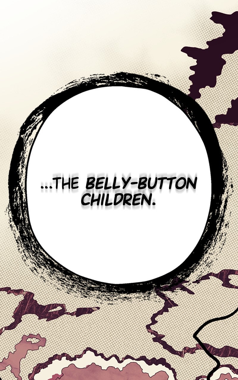 Ark of the Law Chapter 18 - Page 139