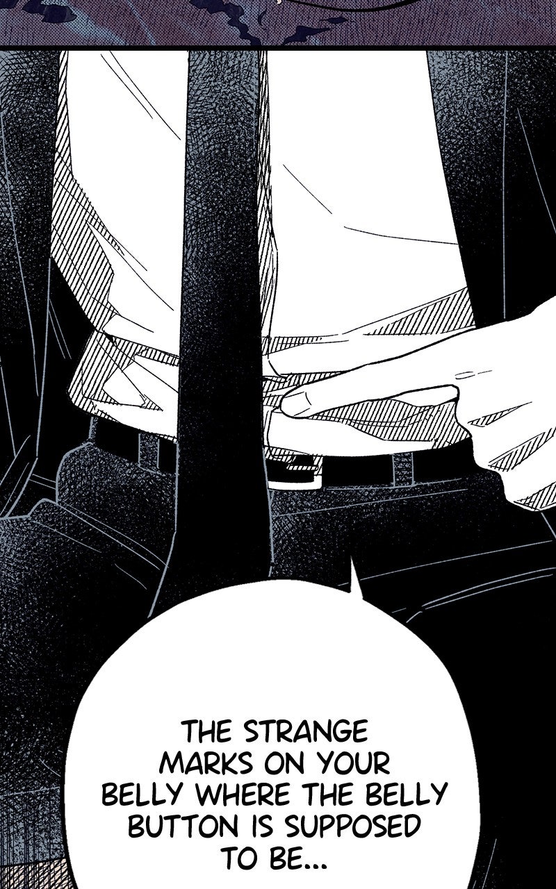 Ark of the Law Chapter 18 - Page 142