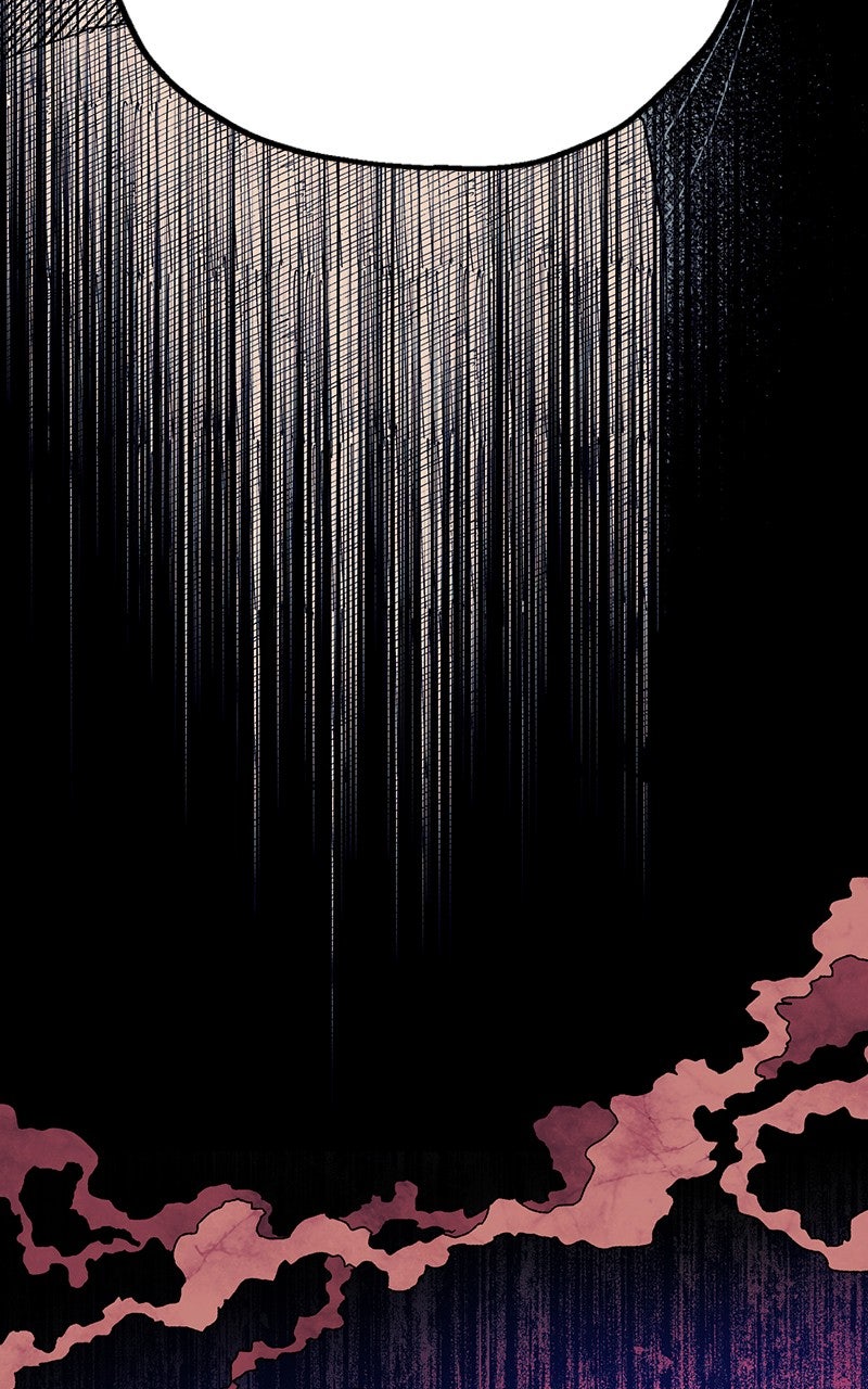 Ark of the Law Chapter 18 - Page 143