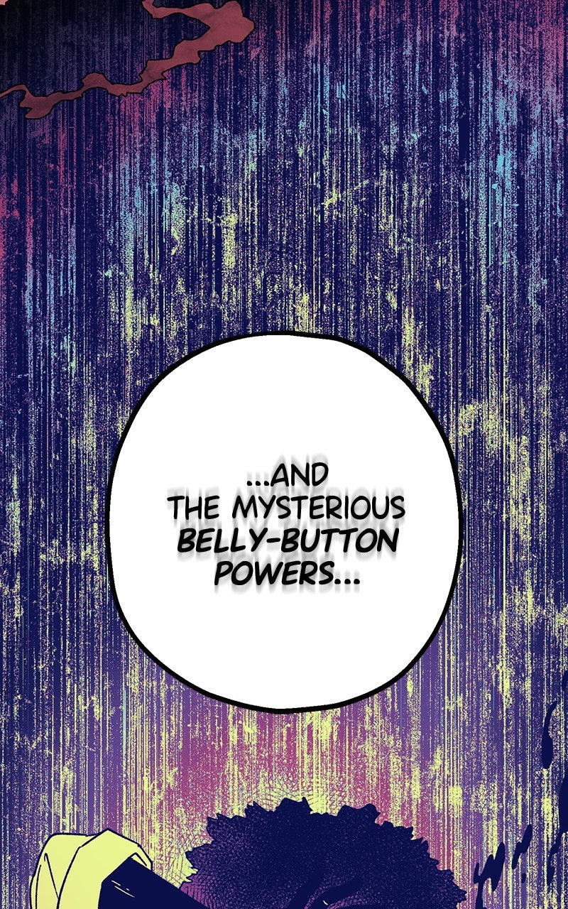 Ark of the Law Chapter 18 - Page 144