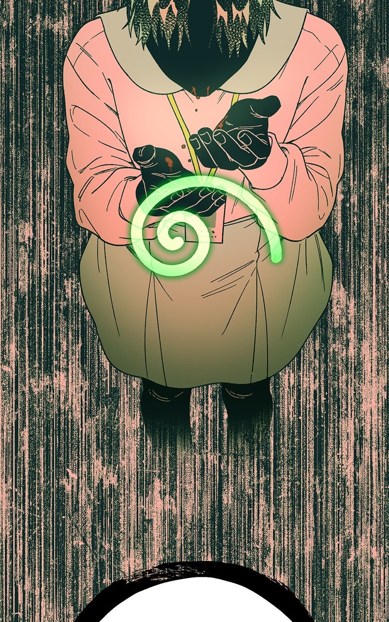 Ark of the Law Chapter 18 - Page 148