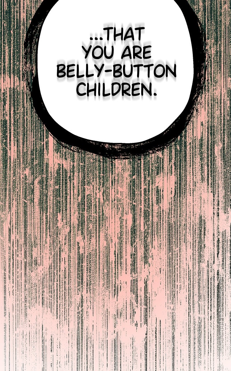 Ark of the Law Chapter 18 - Page 149