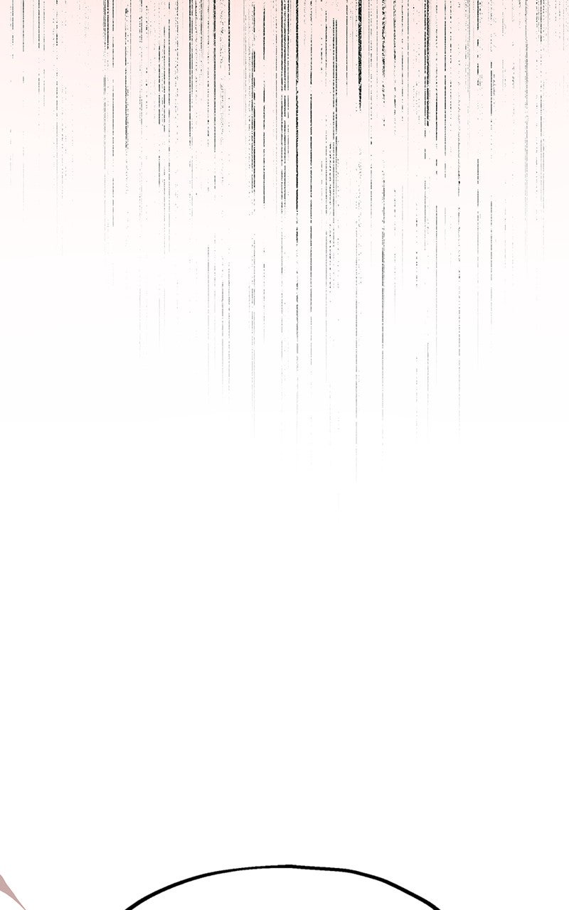 Ark of the Law Chapter 18 - Page 150