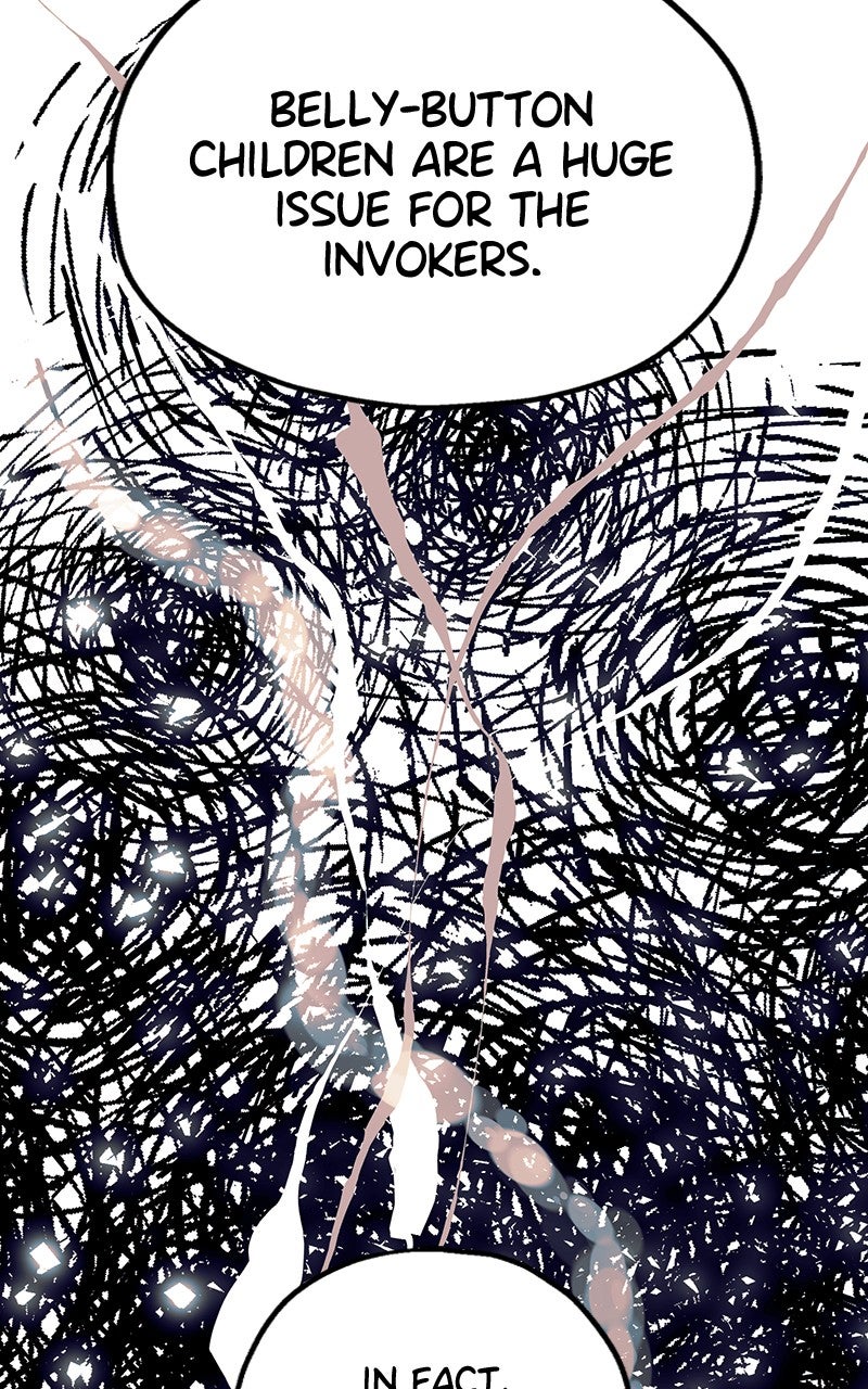 Ark of the Law Chapter 18 - Page 151