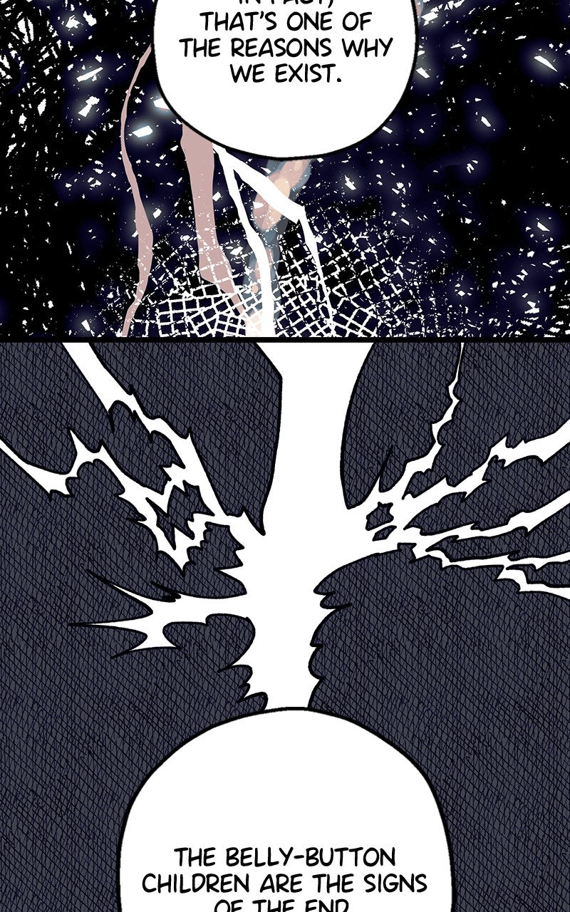 Ark of the Law Chapter 18 - Page 152