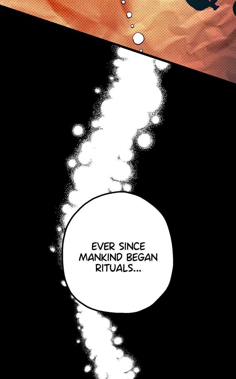 Ark of the Law Chapter 18 - Page 156