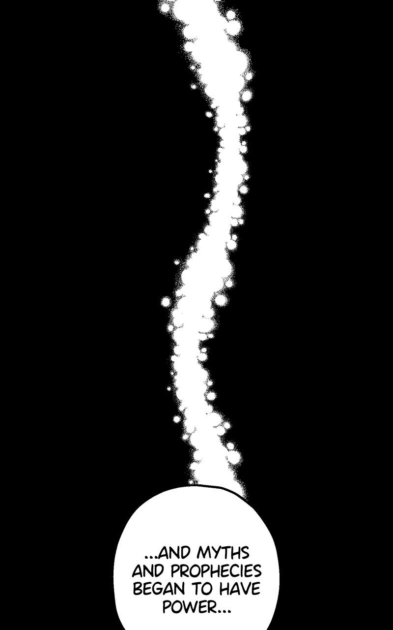 Ark of the Law Chapter 18 - Page 157