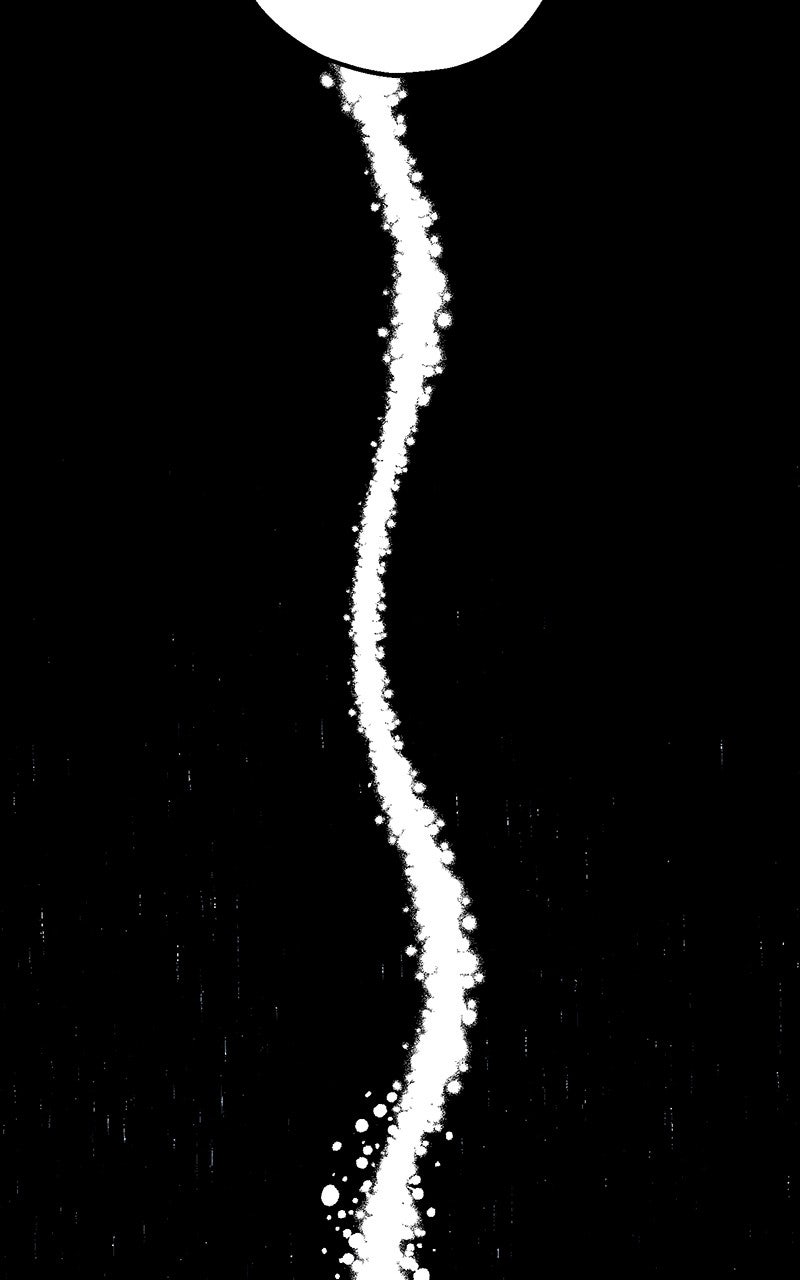 Ark of the Law Chapter 18 - Page 158