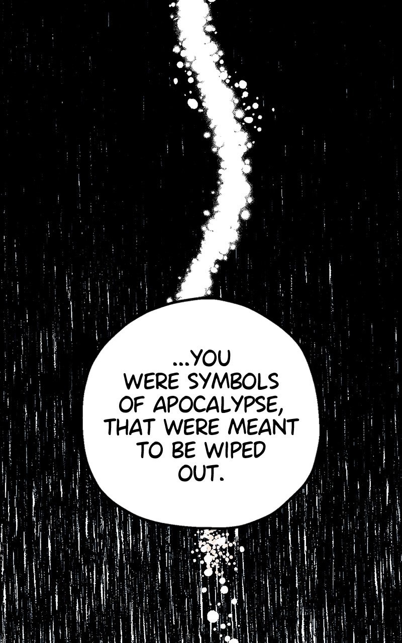 Ark of the Law Chapter 18 - Page 159