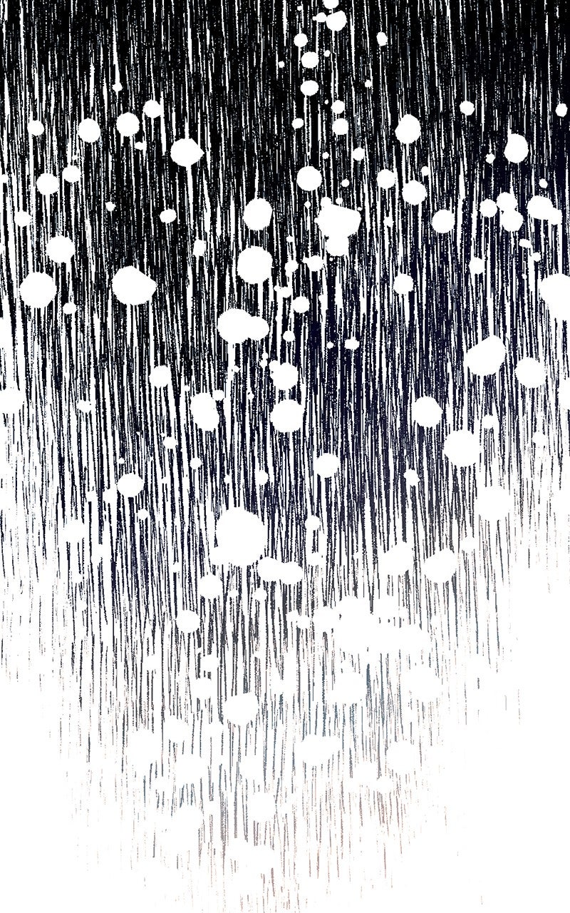 Ark of the Law Chapter 18 - Page 160