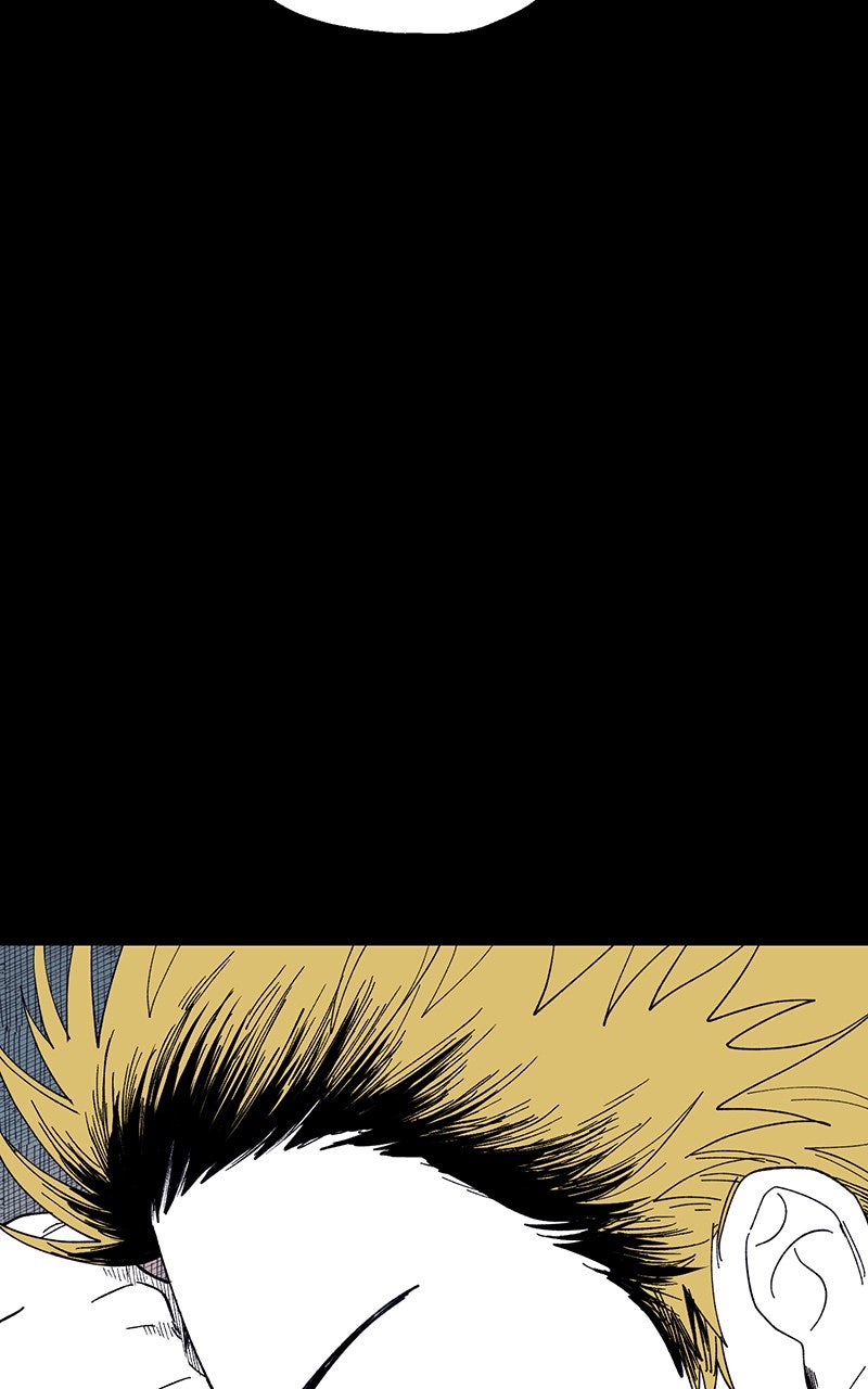 Ark of the Law Chapter 18 - Page 17