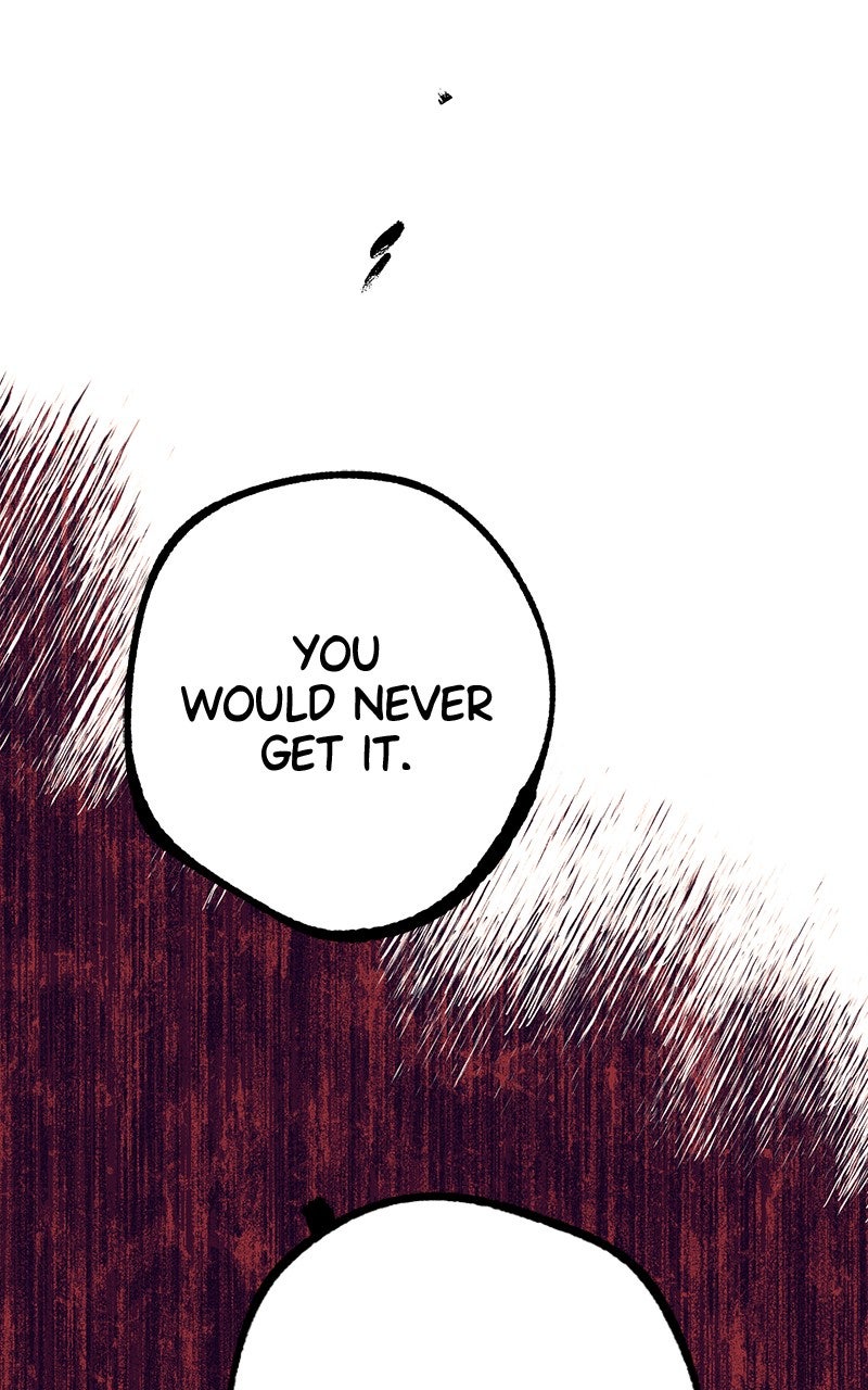 Ark of the Law Chapter 18 - Page 163