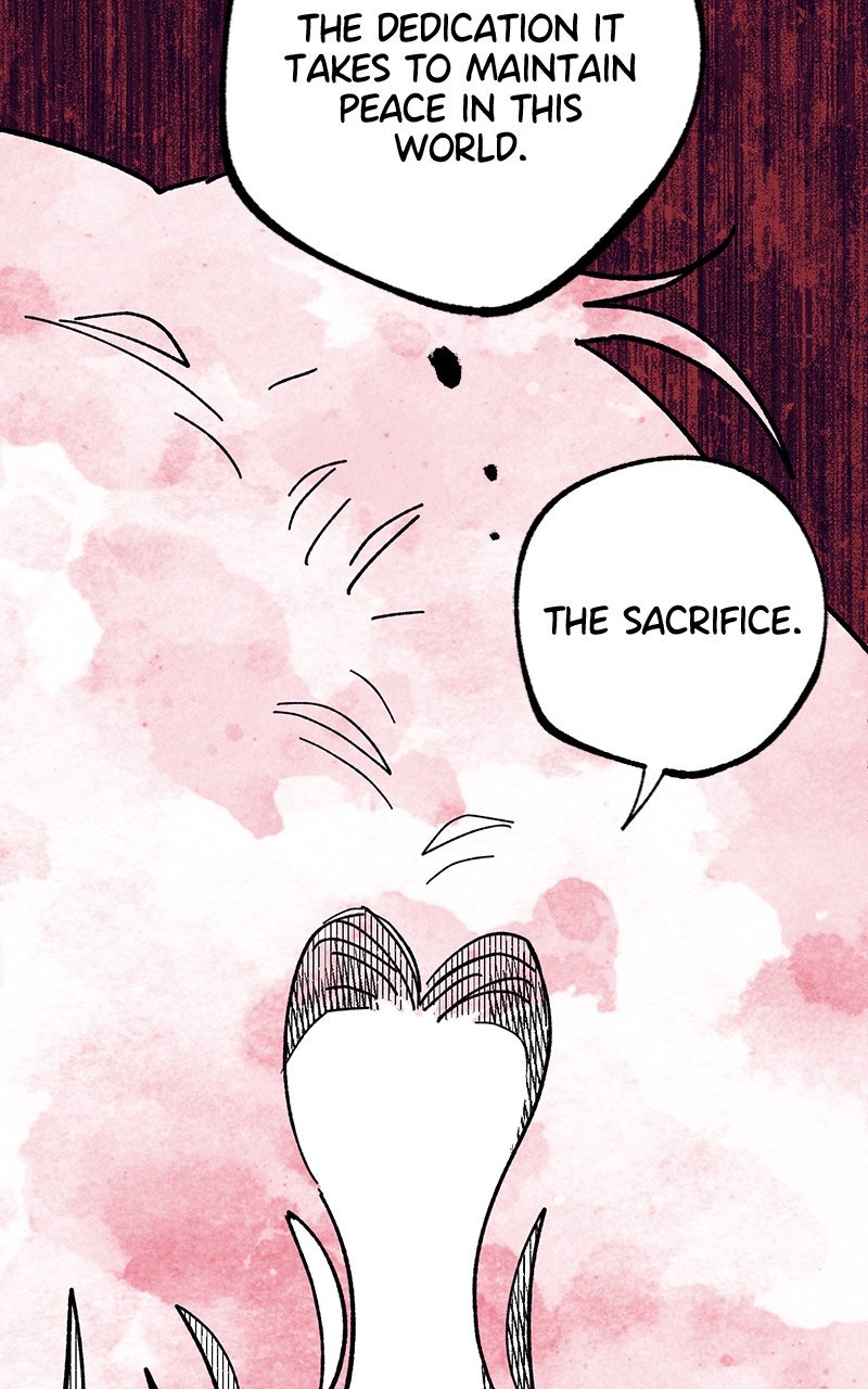 Ark of the Law Chapter 18 - Page 164