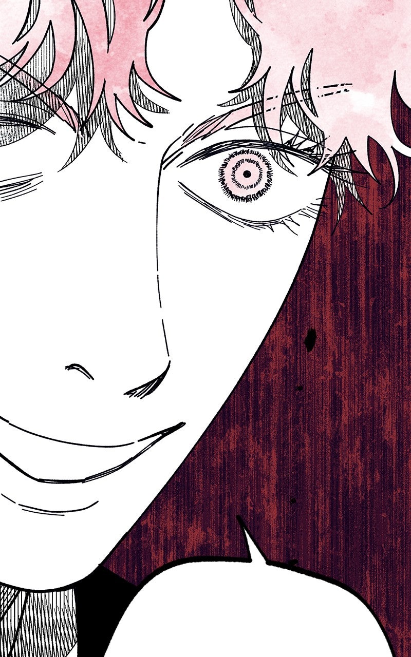 Ark of the Law Chapter 18 - Page 165