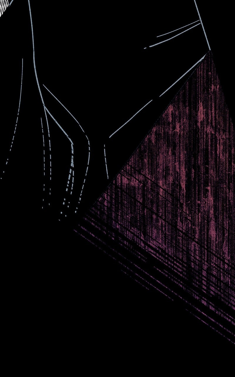 Ark of the Law Chapter 18 - Page 169