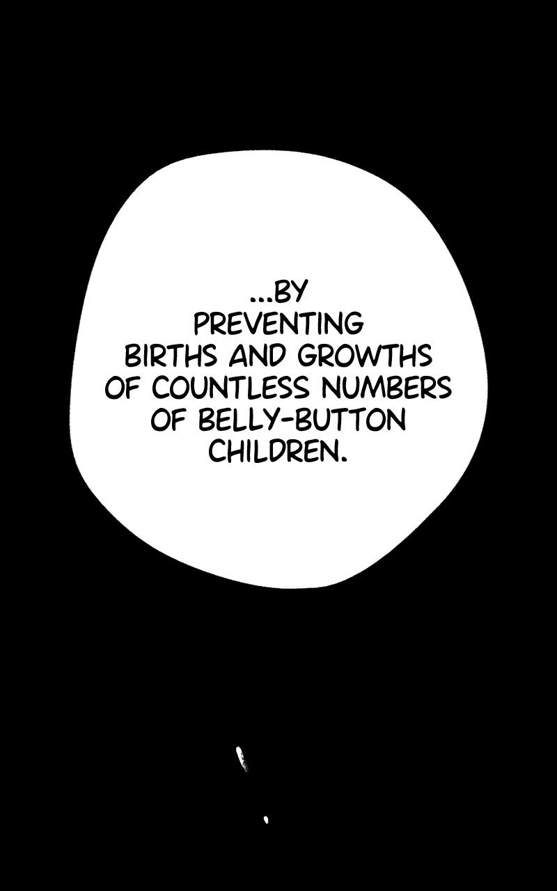 Ark of the Law Chapter 18 - Page 170