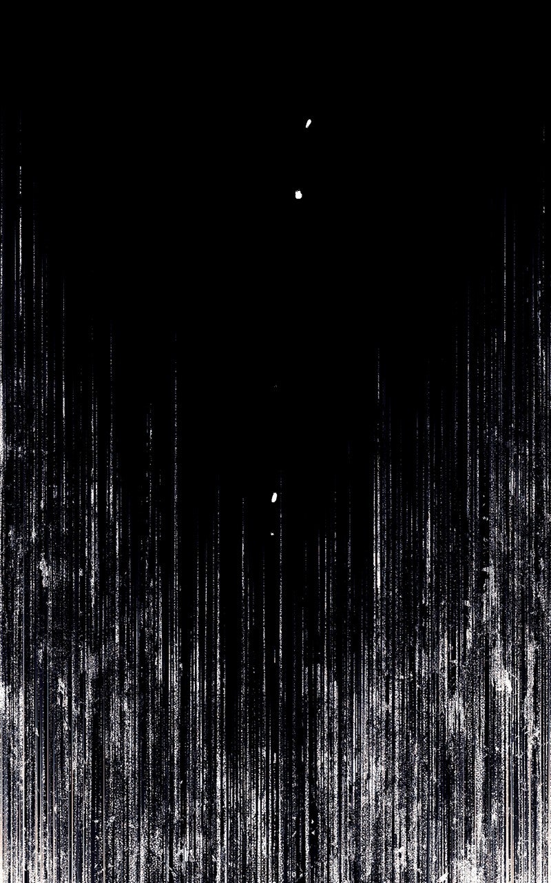 Ark of the Law Chapter 18 - Page 171