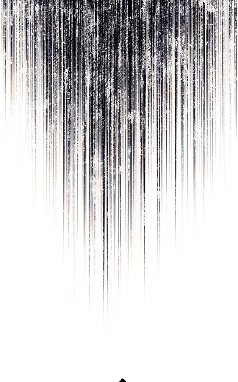 Ark of the Law Chapter 18 - Page 172