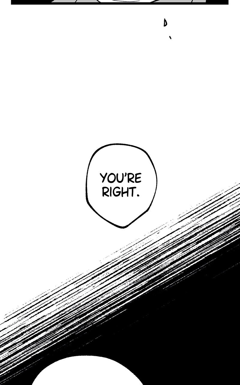 Ark of the Law Chapter 18 - Page 174