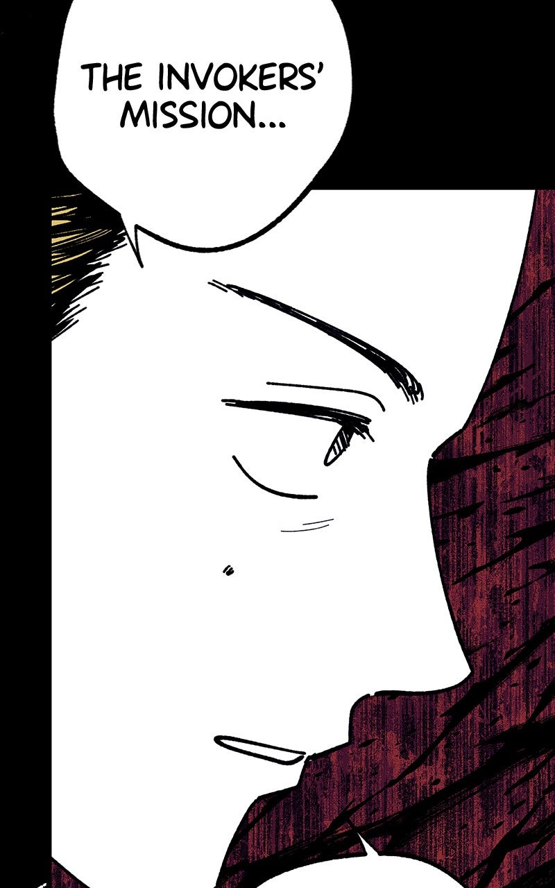 Ark of the Law Chapter 18 - Page 175