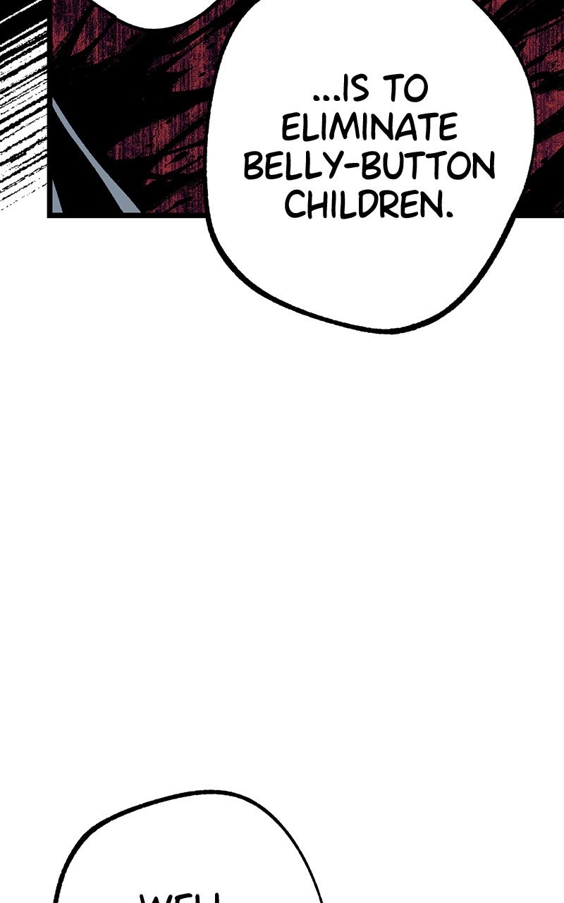 Ark of the Law Chapter 18 - Page 176