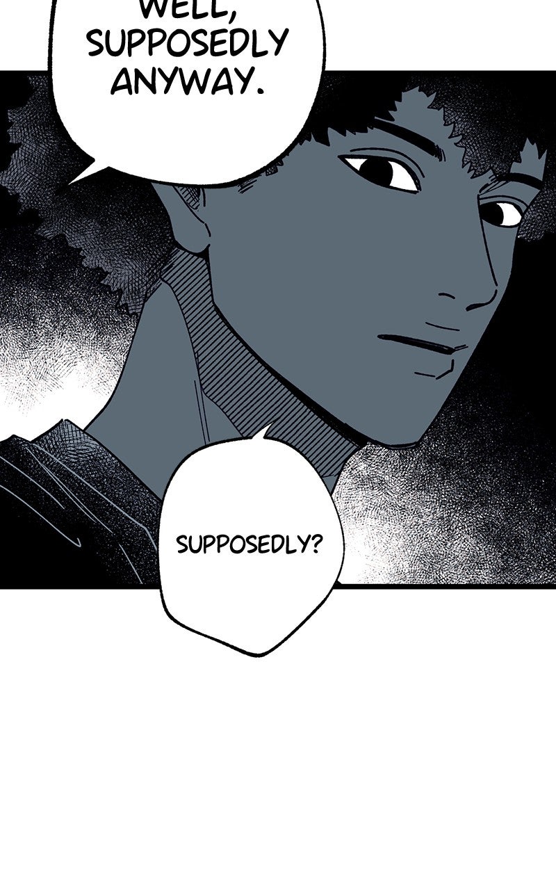 Ark of the Law Chapter 18 - Page 177