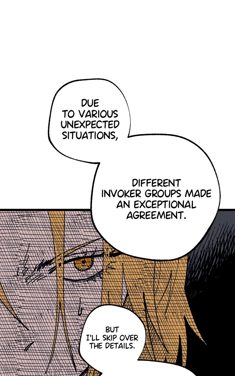 Ark of the Law Chapter 18 - Page 178