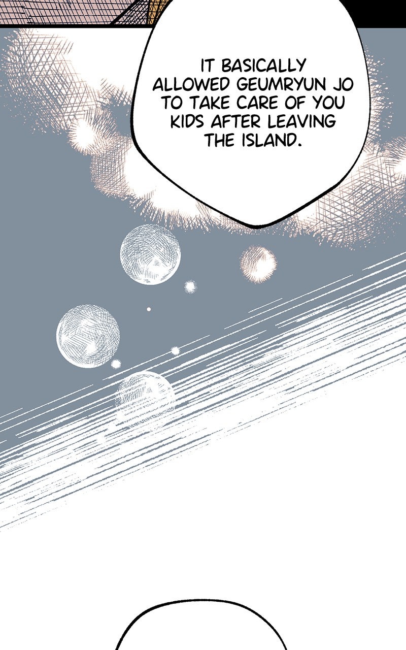 Ark of the Law Chapter 18 - Page 179