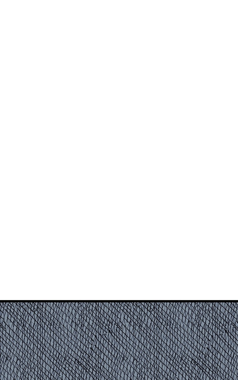 Ark of the Law Chapter 18 - Page 181