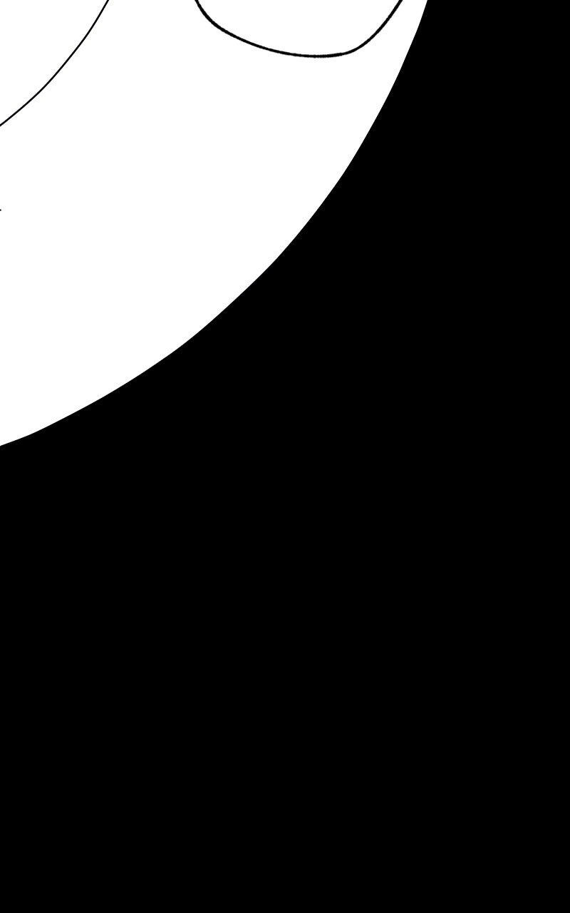 Ark of the Law Chapter 18 - Page 184